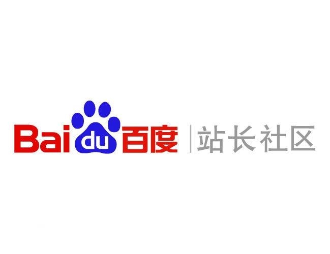 SEO蜘蛛池快速收录